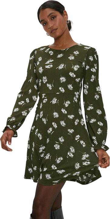Dorothy Perkins Minikleid (38 D)