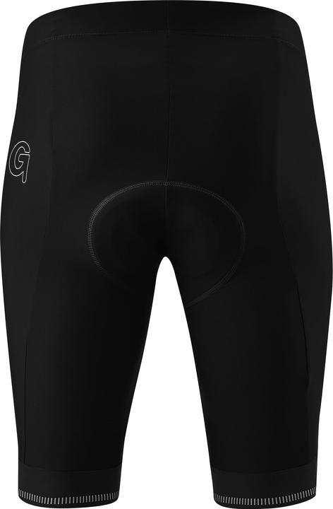 Image du produit Gonso Sitivo (XL)