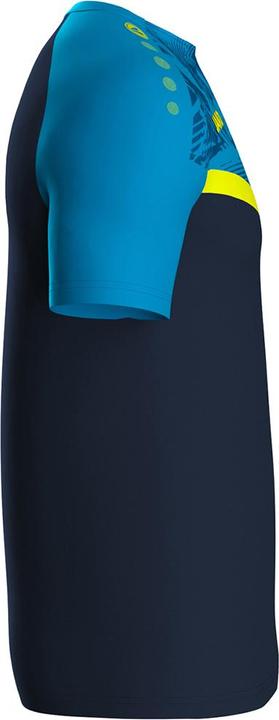 Actual product image JAKO T-shirt Iconic (140)