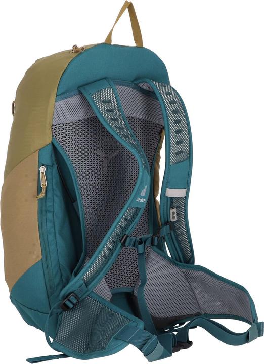 Immagine prodotto Deuter AC Lite 23 (23 l)