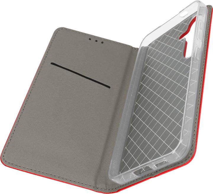Immagine prodotto Avizar Serie Smart (Samsung Galaxy S24)