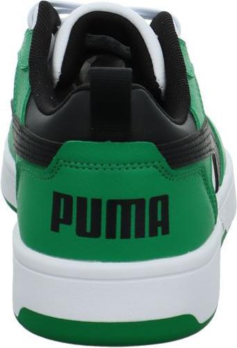 Immagine prodotto Puma Rimbalzo V6 Lo Jr (37)