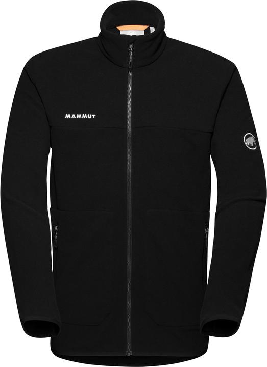 Mammut Innominata Light