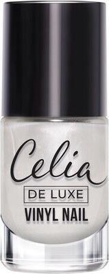 Celia De Luxe Vinyl Nail Nail 505 10Ml