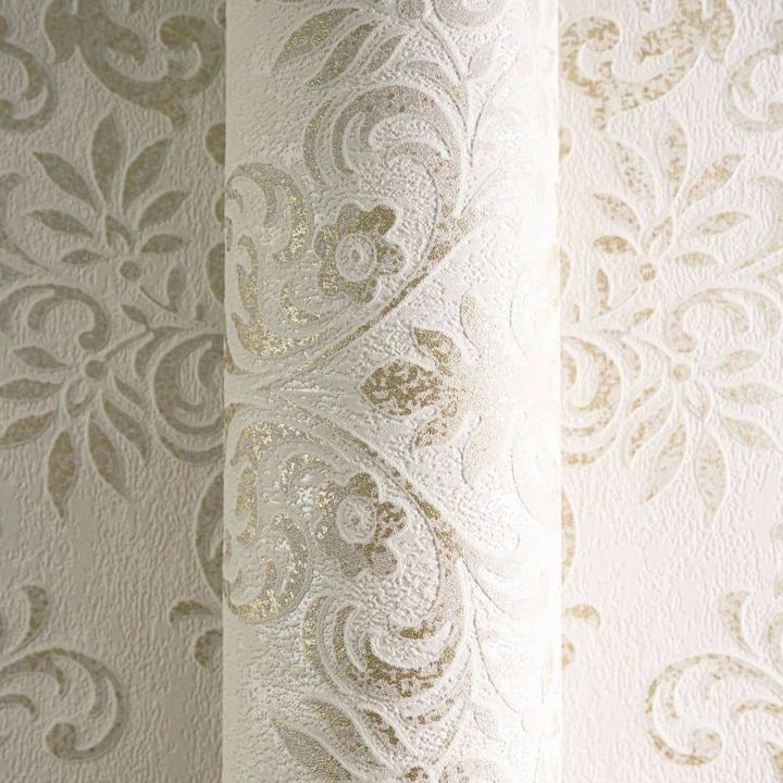 Jette Joop Jette 4 2 (53 x 1005 cm)