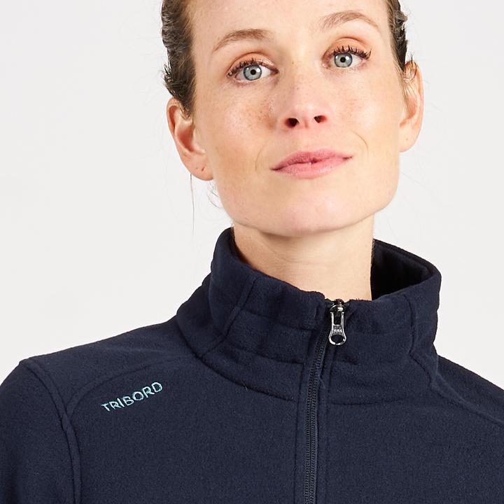 Actual product image Tribord Sailing 100 (42)