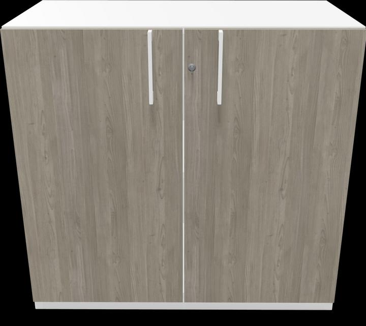 Immagine prodotto Narbutas Scelta armadio con porta a battente (80 x 40 x 76 cm)