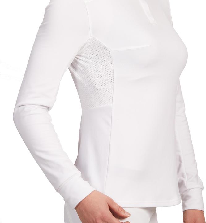 Produktbild Fouganza Warm Comp (42)