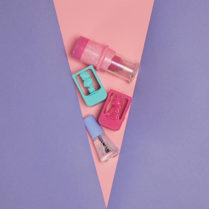 Actual product image Spin Master Go Glam