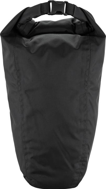 Immagine prodotto Fjällräven Hoja Seatbag Drybag 3.5 (3.50 l, Sottosella)