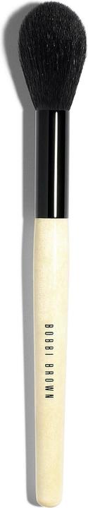 Bobbi Brown Sheer Powder Brush (Puder)