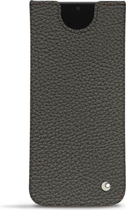 Antraciet ( Pantone #41403c )