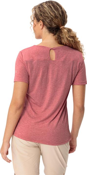 Immagine prodotto Vaude Skomer Hiking T-Shirt II (40, M)