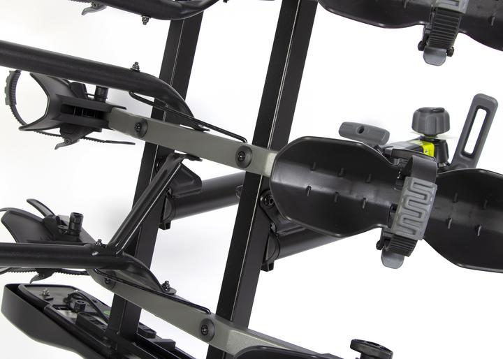 Productafbeelding BuzzRack Buzzracer 3