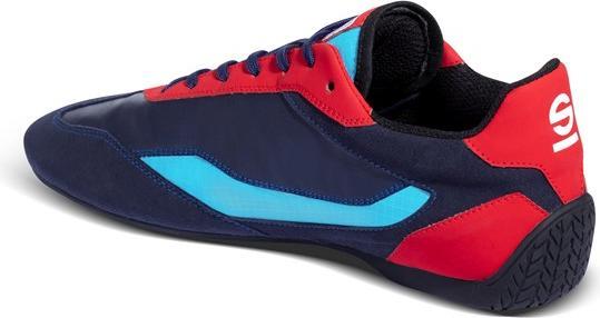 Produktbild Sparco Freizeitschuhe S-Drive (43)