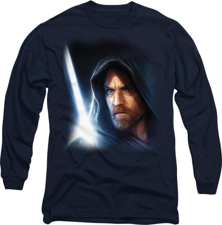Produktbild Star Wars TShirt (XXL)