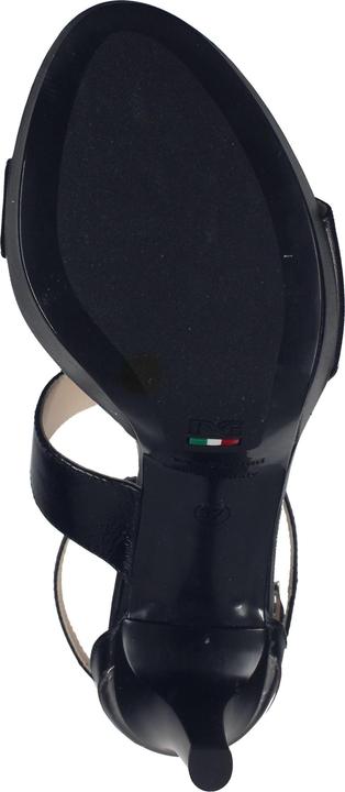 Produktbild Nero Giardini Sandalen (35)