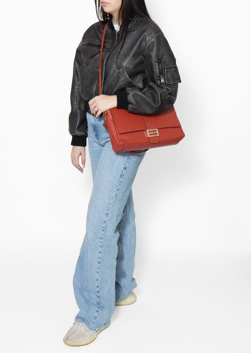 Produktbild Gave Lux shoulder bag
