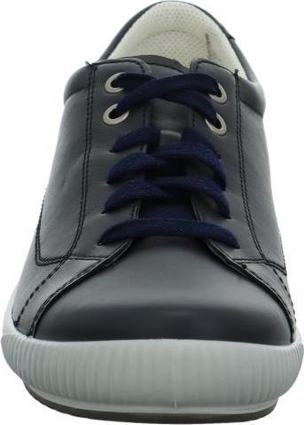 Produktbild Legero Sneaker TANARO 5.0 (40)