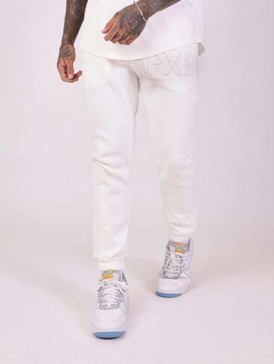 Produktbild Project X Paris jogginganzug mit geprägtem logo (XL)