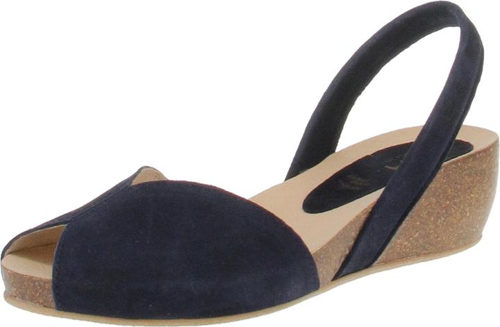 Actual product image Ria Menorca 33216 (41)