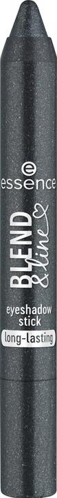 essence blend & line eyeshadow stick (05 - Diamonds in the Sky)