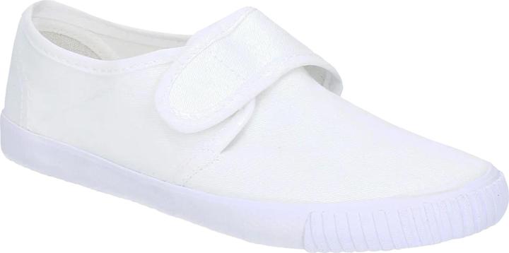 Produktbild Mirak CSG99248 Gymnastikschuhe Turnschuhe mit Klettverschluss (34)