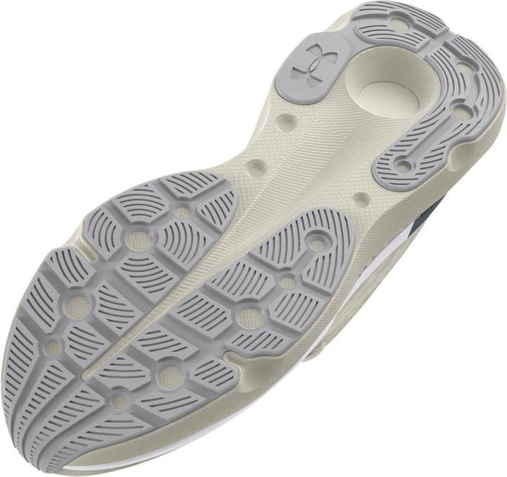 Produktbild Under Armour Sneaker Infinite Pro Breeze (42.5)