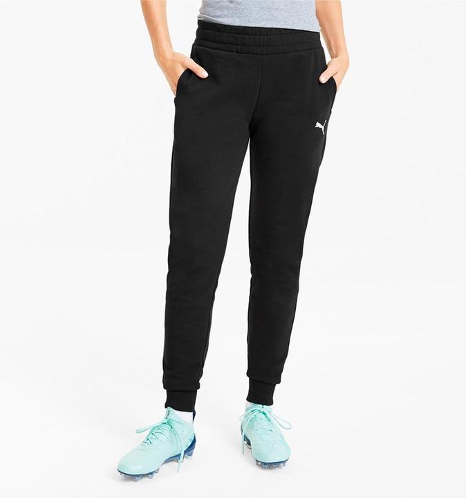 Image du produit Puma teamGOAL 23 Casuals Pants W-657084 (38 E)