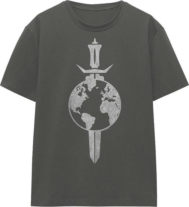 Produktbild Terran Empire TShirt (S)