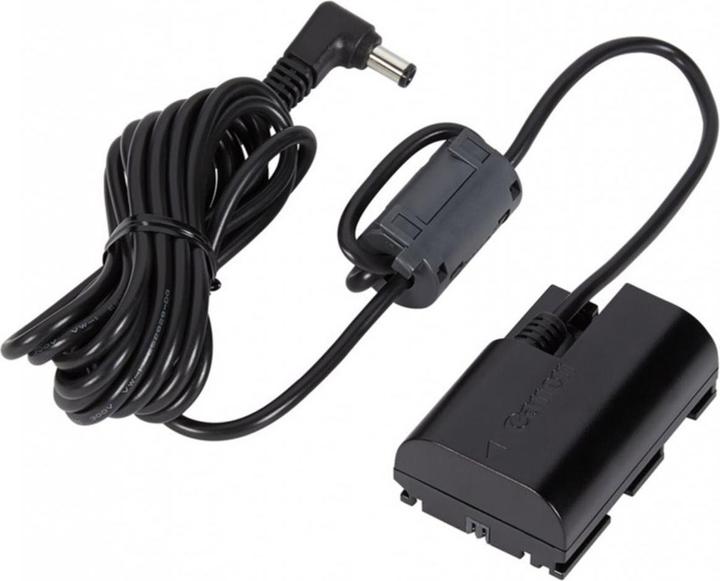 Image du produit Canon Coupleur DC DR-E6C