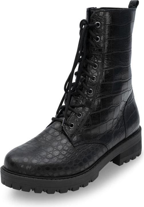 Produktbild Vitaform Stieflette Soft (39, 40, 41, 42, 43)
