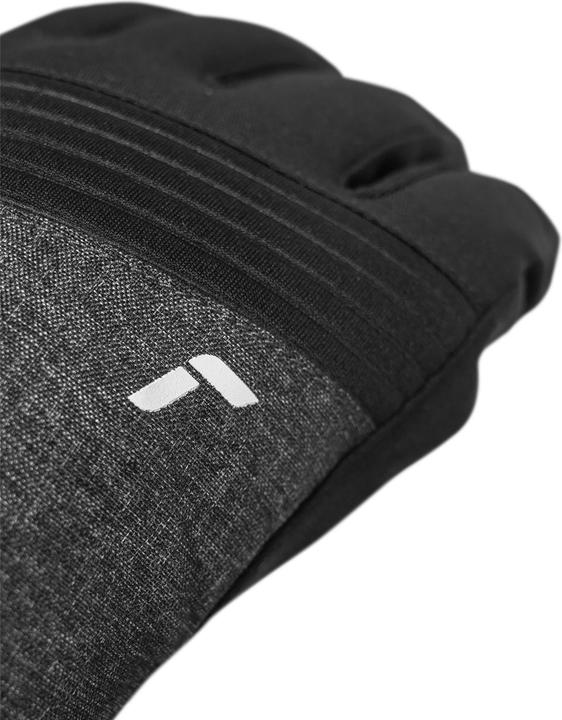 Image du produit Reusch Fergus GORE-TEX (L)