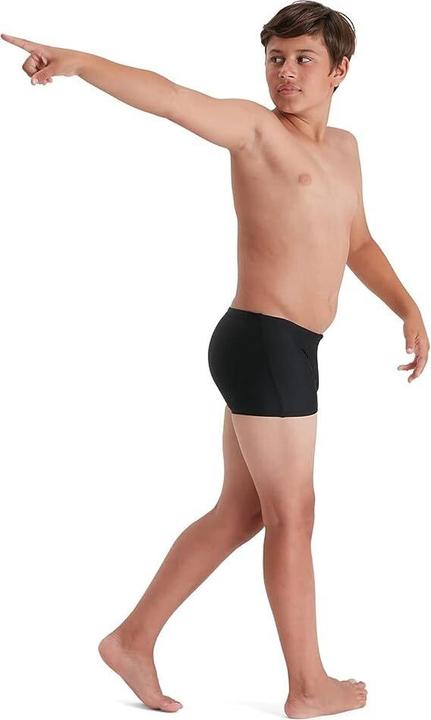 Image du produit Speedo Plastisol Placement Aquashort (13, 14)