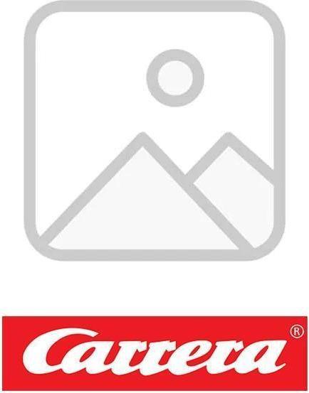 Produktbild Carrera Set Duo Digital