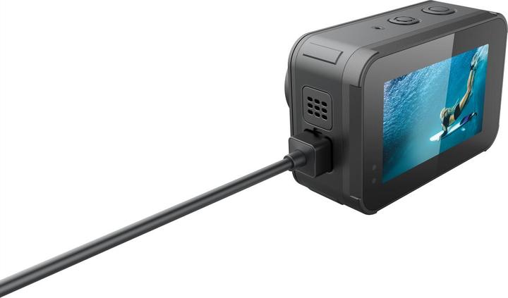 Actual product image AGFAPHOTO AC9500 (30p, Wi-Fi)