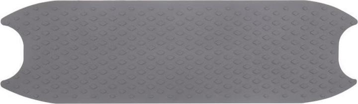 Actual product image OEM Bicycle accessory Anti-slip rubber pad for scooter FSTRL-032-2 black