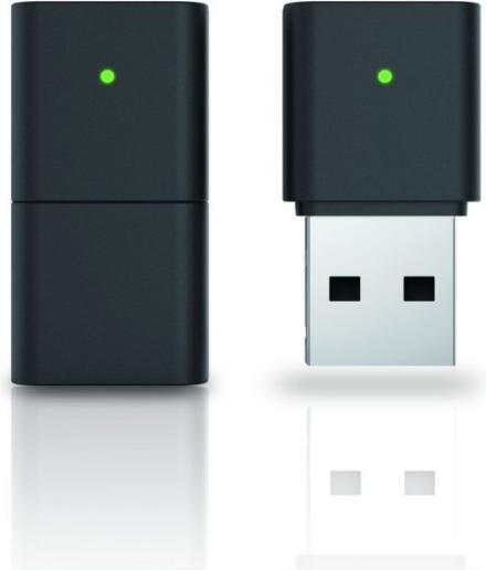 Produktbild D-Link Dwa-131 (USB 2.0)