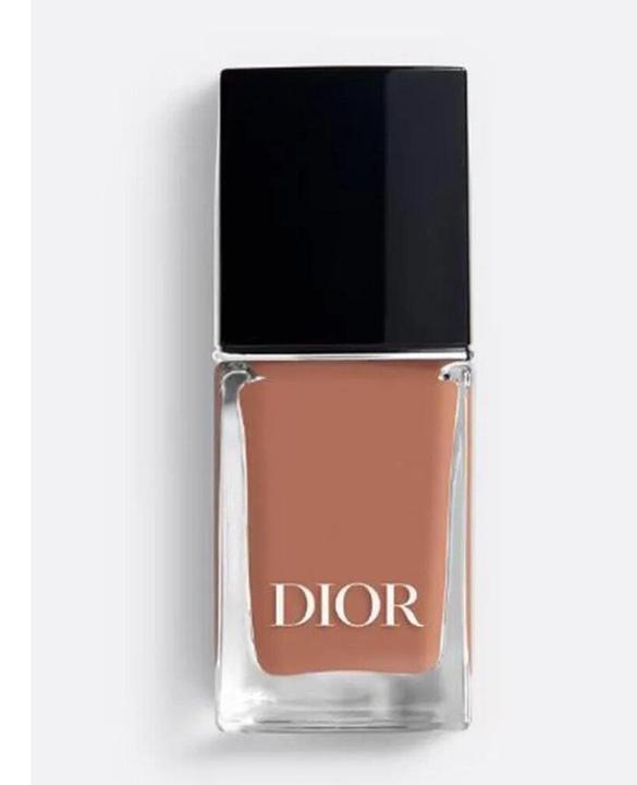 Dior Christian Vernis 323 Int23 (323, Smalto)