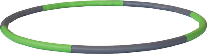 Produktbild Schildkröt Hula-Hoop (100 cm, 1200 g)