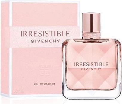 Image du produit Givenchy Irresistible (Eau de parfum, 50 ml)