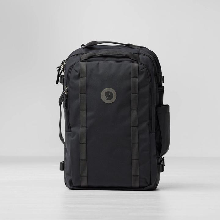 Actual product image Fjällräven Färden Carry-On Pack (42 l)