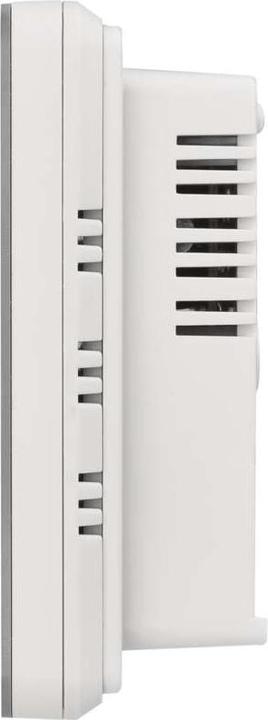 Actual product image Emos P56201