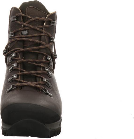 Immagine prodotto Hanwag Lhasa II Wide (42.5)