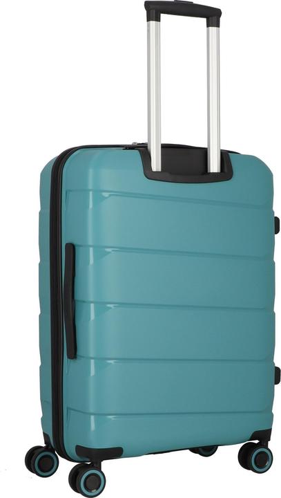 Immagine prodotto American Tourister Filatoio AIR MOVE (61 l, M (50 - 90l))