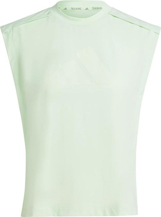 adidas Power Bl Tk (M)