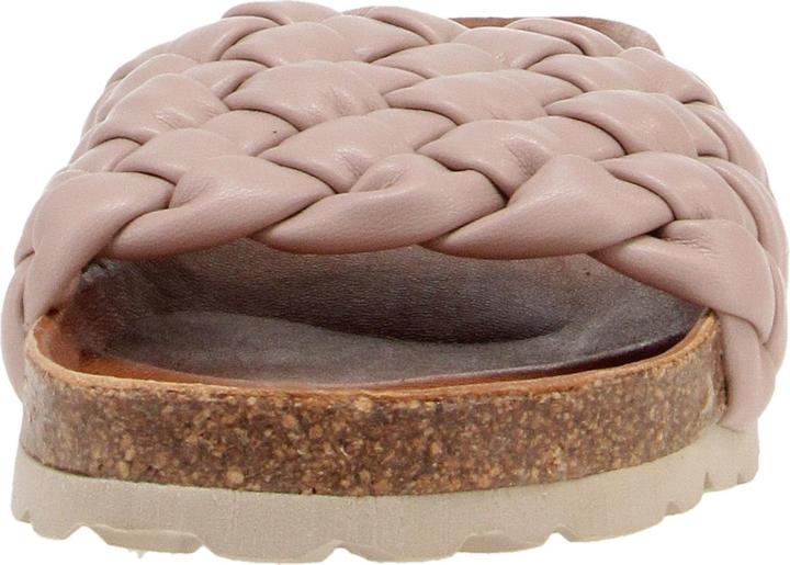 Image du produit Verbenas Rica (37)
