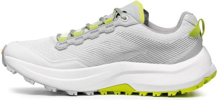 Produktbild Scarpa Youth Sp-Y (34)