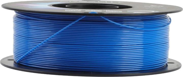 Produktbild Creality Filament (TPU, 1.75 mm, 1000 g, Blau)
