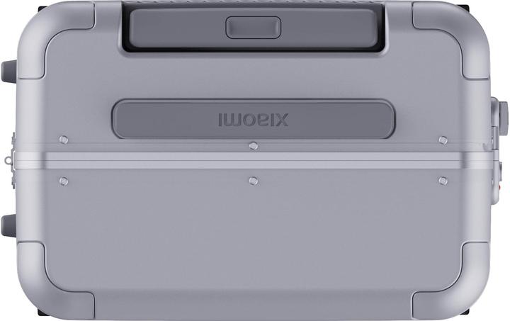 Image du produit Xiaomi Valises à roulettes (82 l, M (50 - 90l))